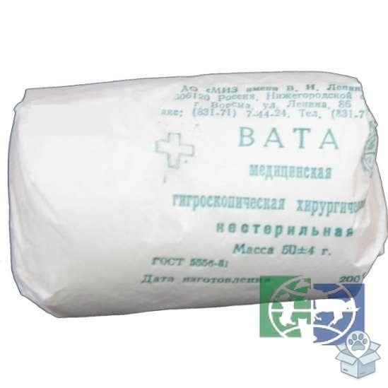 bcc5e1e6bee943f681ebb96cdbf19003