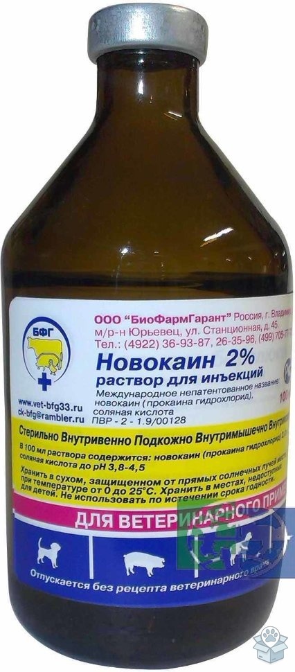 e4788b1f86d34d3ea0b0b6d2b8fa167a