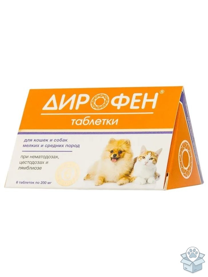 bf73d1c7d76e401d8605babc11312fff