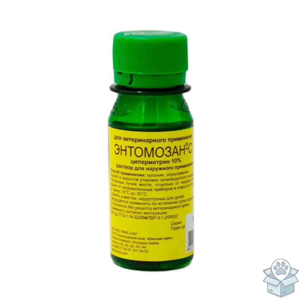 c95e681ca26e4c1d9783e9d1b299d133