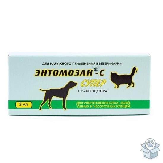 1647853c8c264424b0ff01749ed10aed