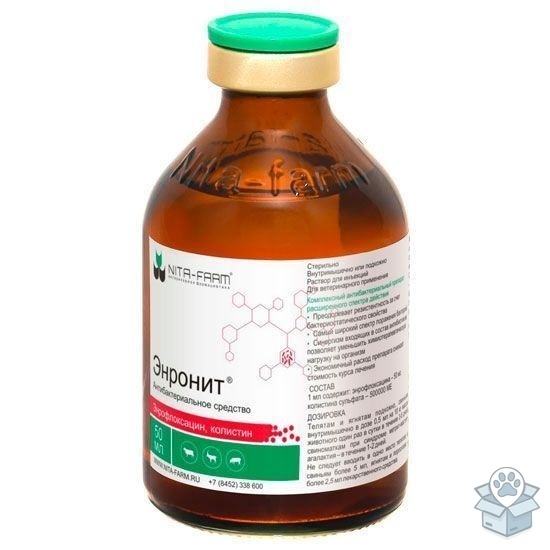 3ae68ba0c0784e03b00ee8b7a5cdd6dd