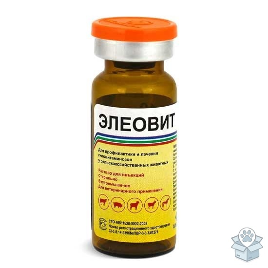 70cb322a2ab74188bc64f04fe84ec7a9