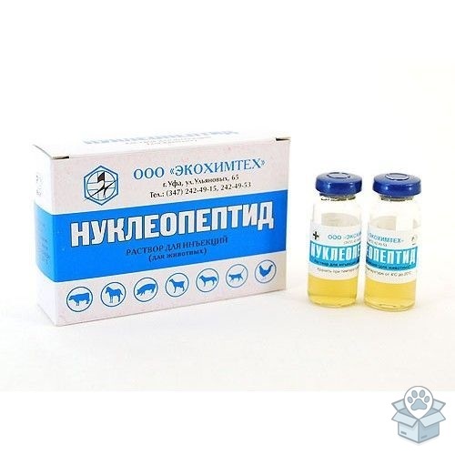 f7df0de3b62b4d18a655ef05f563a2c6