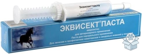 652402415a374b048de97b247d426220