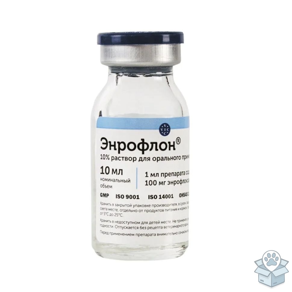 adcc84ddf163406896700db4c48acc40