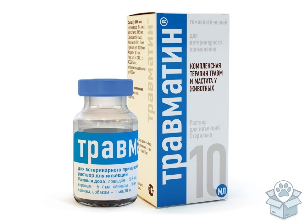 91465eec7a4d42cc8f973775611fd65f