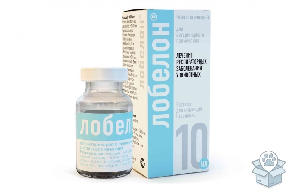 f5d4184e2934443fb22eebfaa1b4bc16