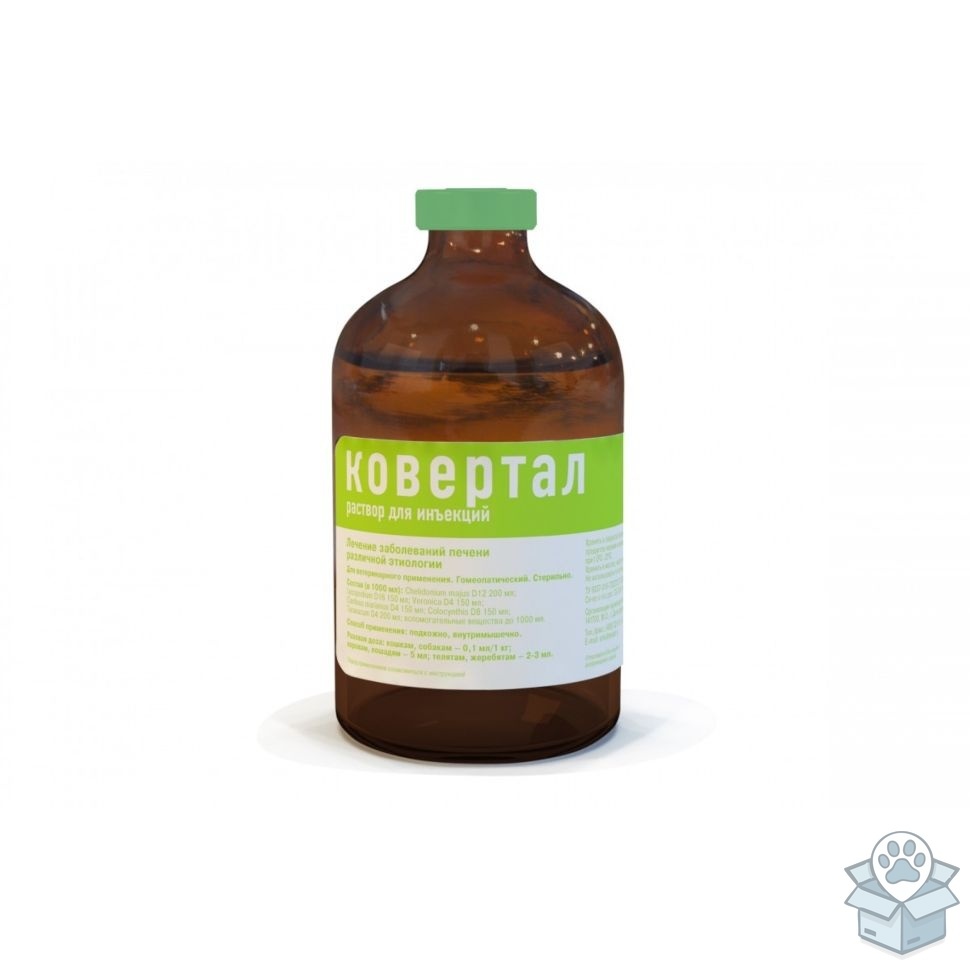 a06cc8878df54f7699202427195a4755