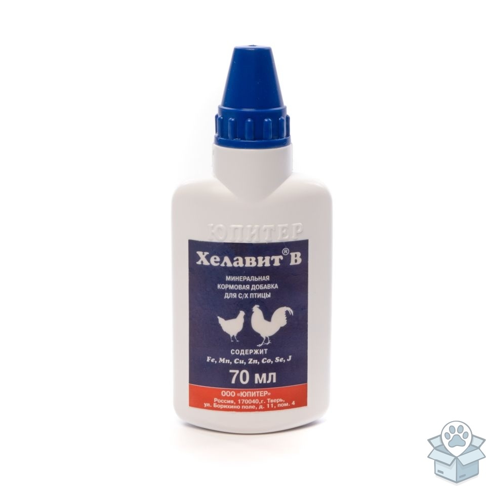 3cc6201b0b5047aaa805a228245dee6a