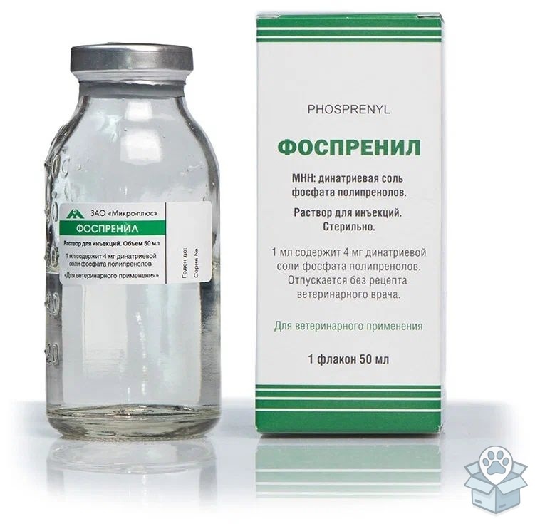 367c3cbae08d4377b6a472524eecd58c