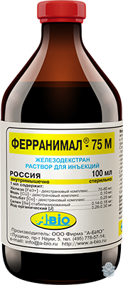 95848fa0932f4247b7de5beb68f72aec