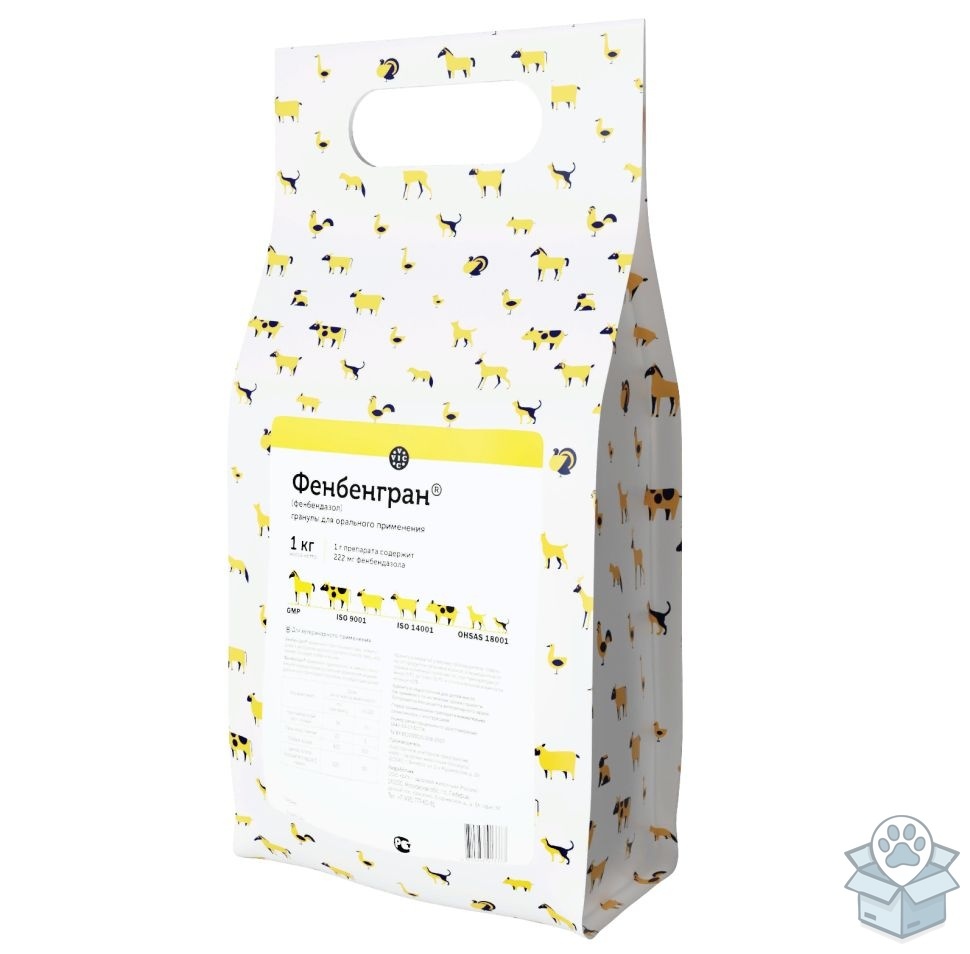 406d1c4daebf428cb956a828678b4572