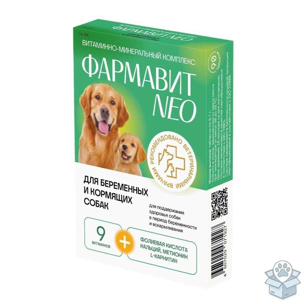 c810ff57403342eeb10b264ae792b5bb