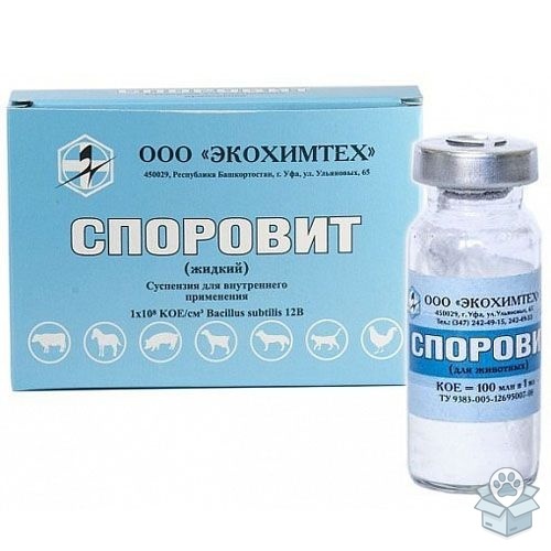 d3aed5bb39044e95995f011b95181758