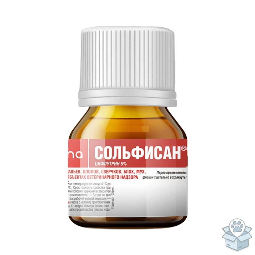 7bee3c1afc4f47ec990967bfae1d6de3