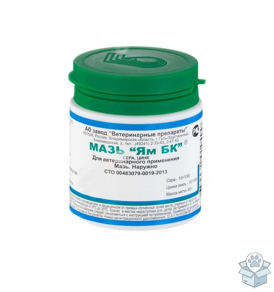 6a4ecdfa13a54fd7bf19711db1cec75c