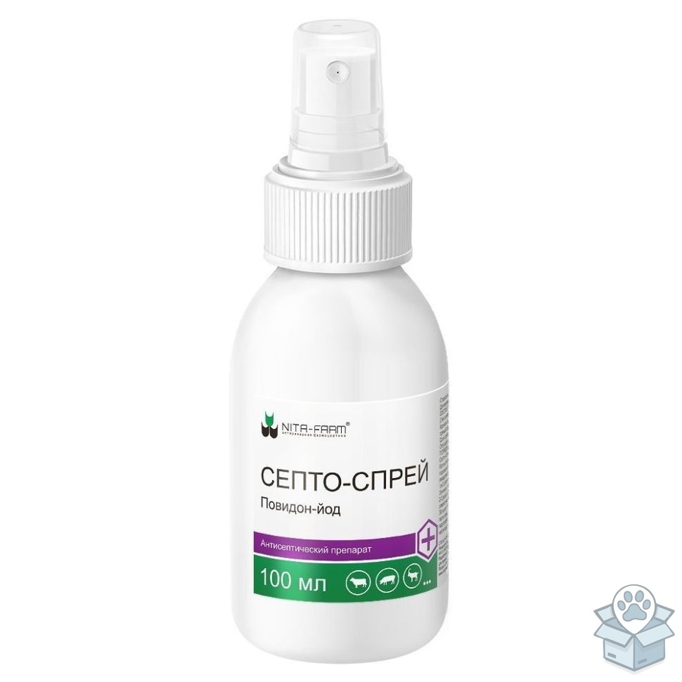 9a2196f400954bb38e98fc7d11e720d3