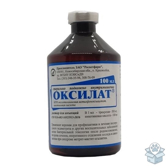 f4f1624f00224efbb27570e9136a3839