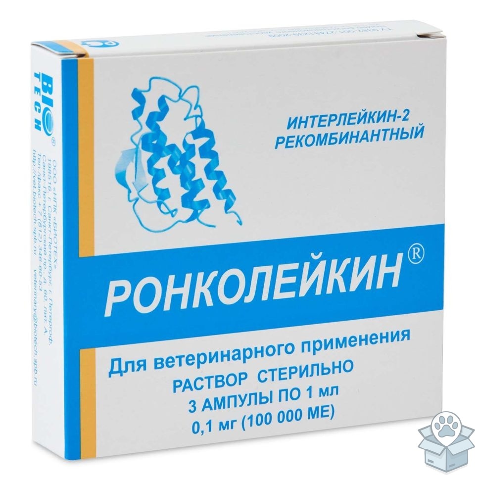 147071fd10ee42369786b10dcdb08870