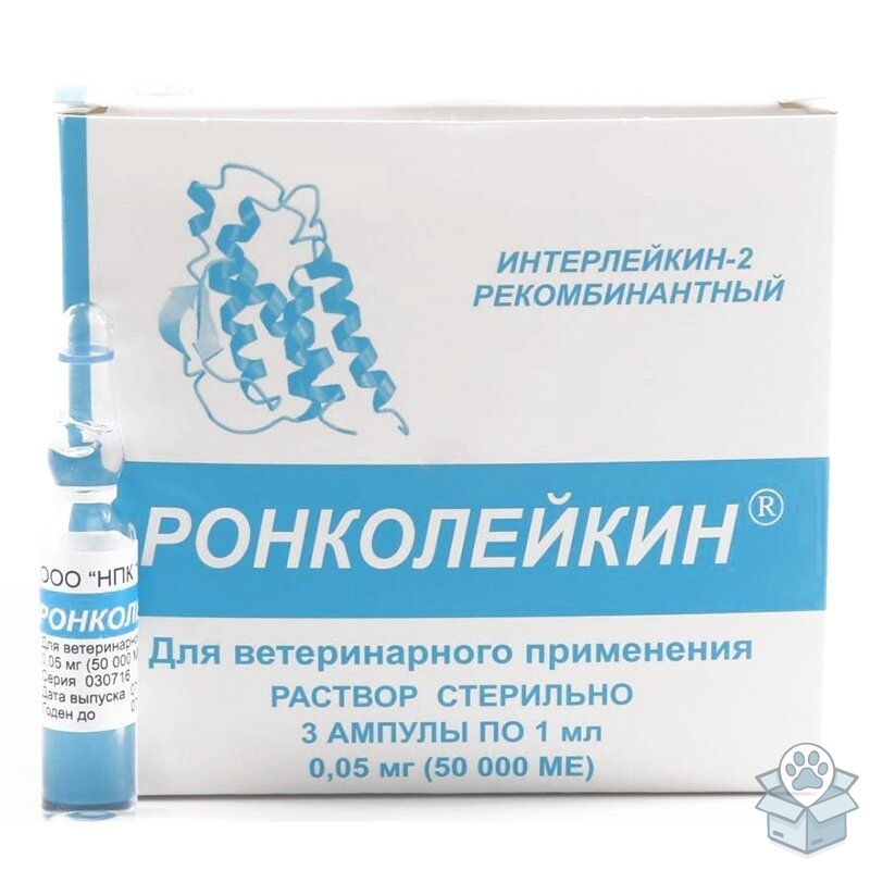 3b40ea991a574174a27b1e1fedfc6de0