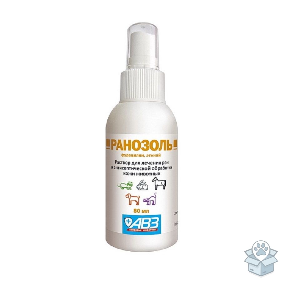 cdf336fa072a4e0abb355f5bcf819ef6