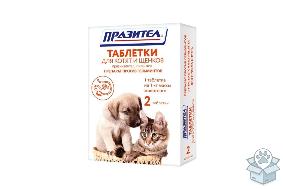 f9c93bc3b7b84a07bbbb9410beb77e52