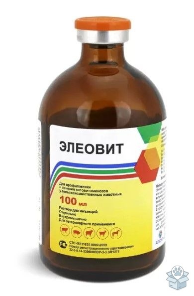 f4584b07307b40b89be7dd15edb45bbb