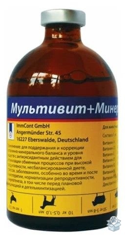 e13f9e09e25f4b2aaf7ba6af8b7b3eb7