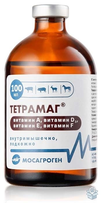 1b19e5c7158e44c18c7cb9895ed9f97d