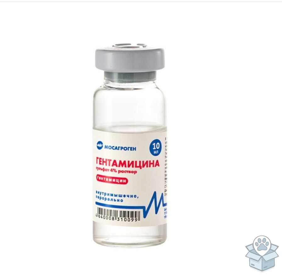 36bf546fd139439eb919f8ff10128b87