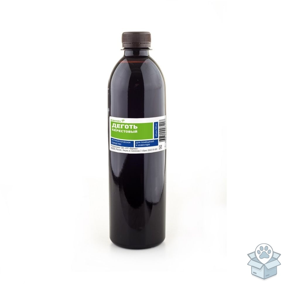 c554ac4b064844cd9cc6698ea55731bb