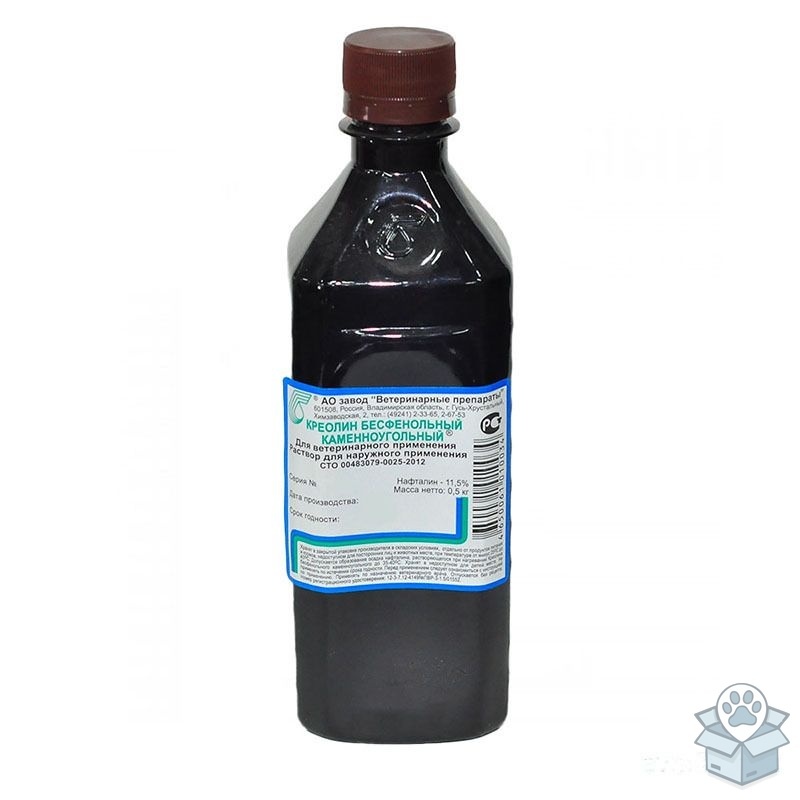 3b80cc8971d747f982ced73f4951f867