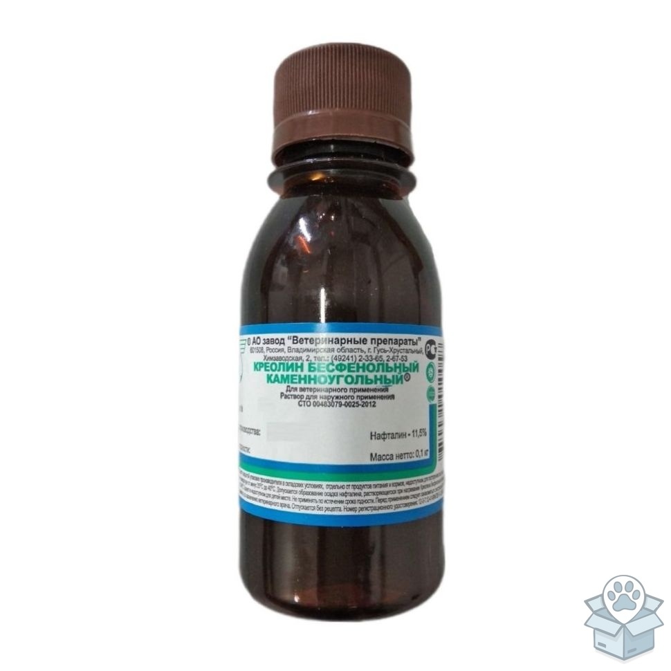 01cf6a0aaa6940afa995f8dd2576175d