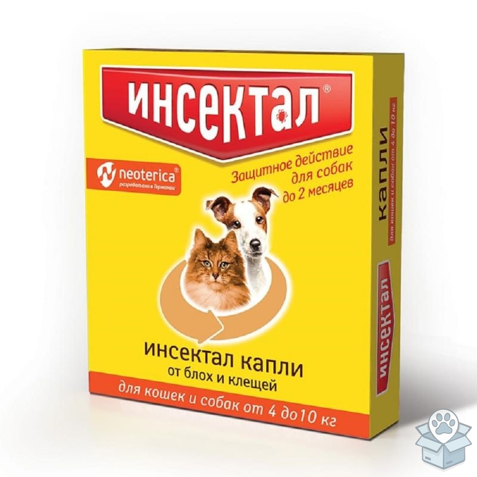 6cd91bdce37a415fa302154e48d095b6