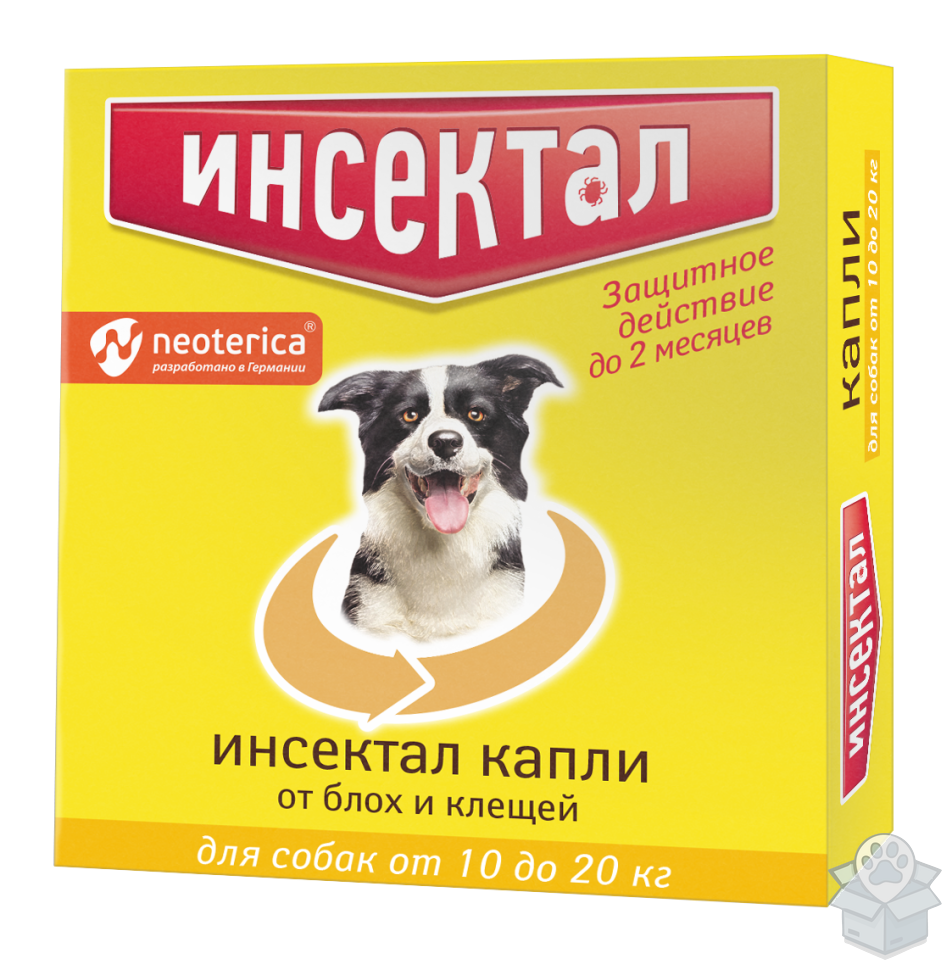 578431311d7d43ec93063e60e391d3fc