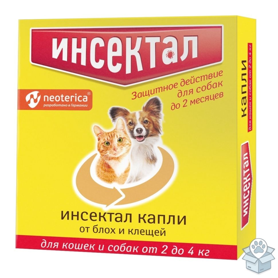 056c7337ad3f4df1843fad41c1184a87