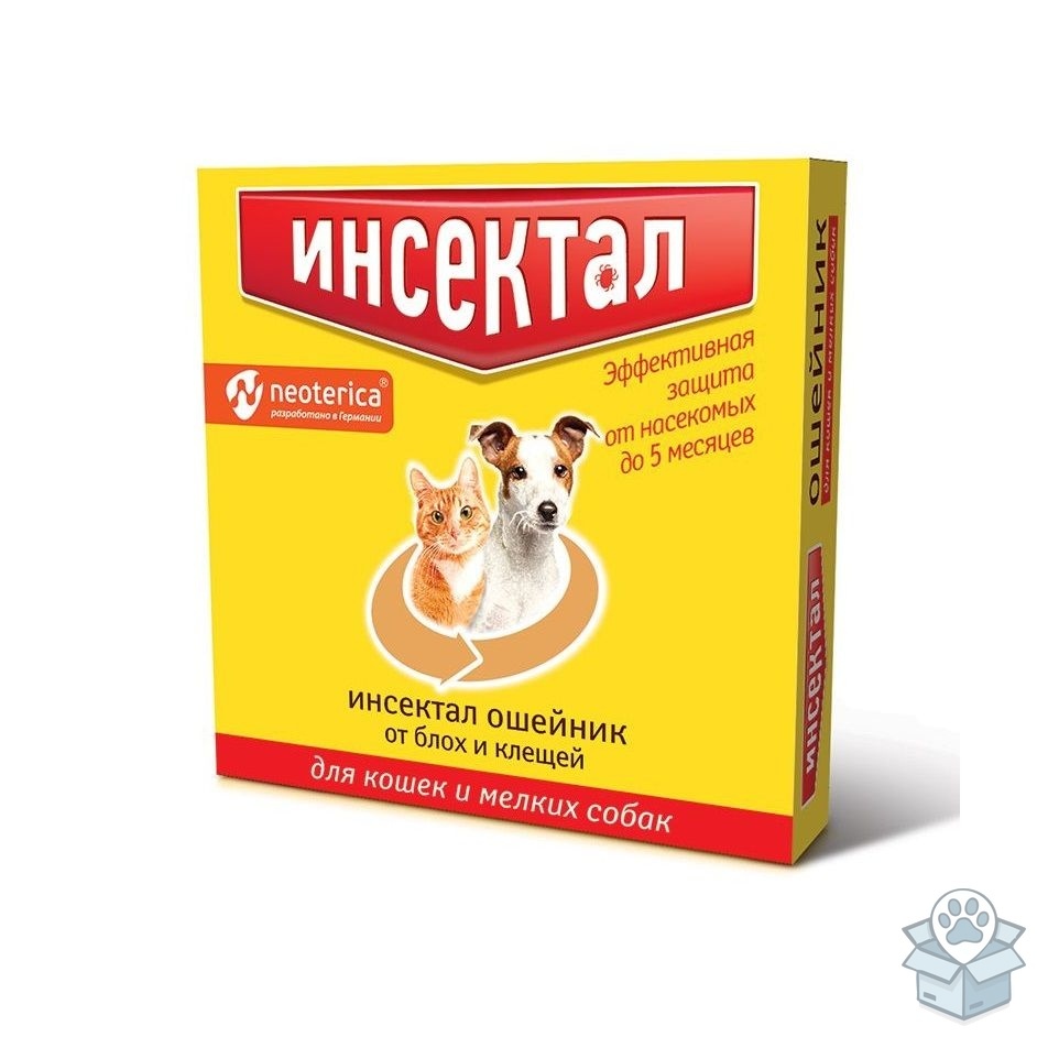 5d708adfb4e84d66ba438cb21a8bbd89