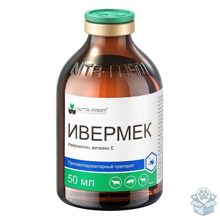 59bf745a6db9469082a7d09532a4f948