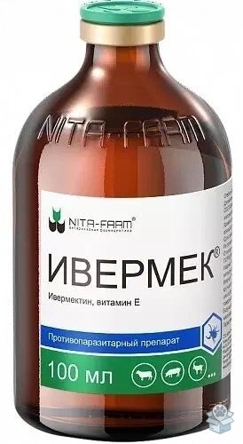 b8fa14a0b13945a185d3f8b47cc46410