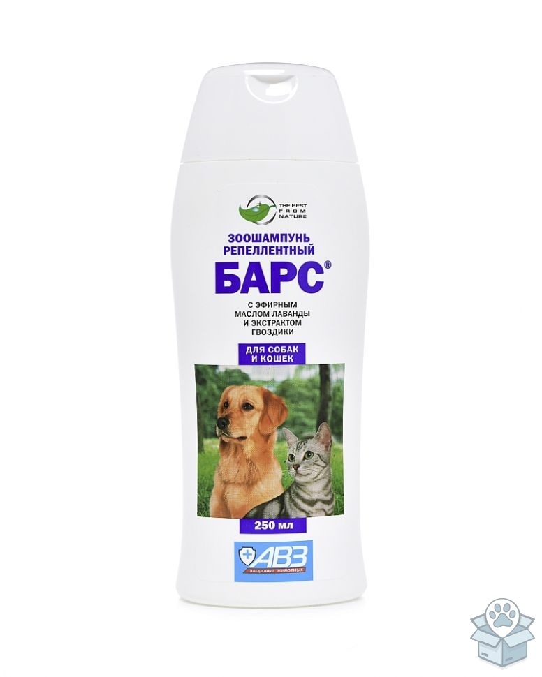 1f6a26a346bd420bb875cf40d87dd643