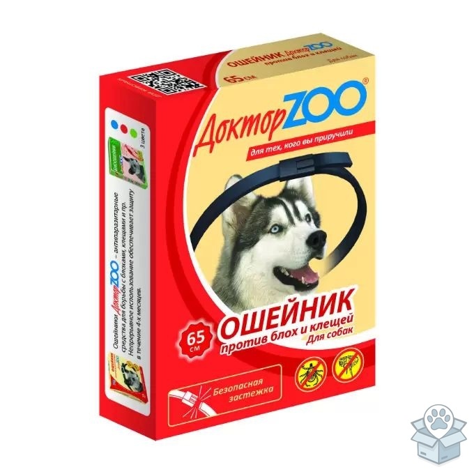 43ce3d4ba7ed44d7a499bf0415877640