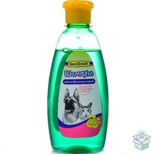 2207f20305e5499eab7783f636904472