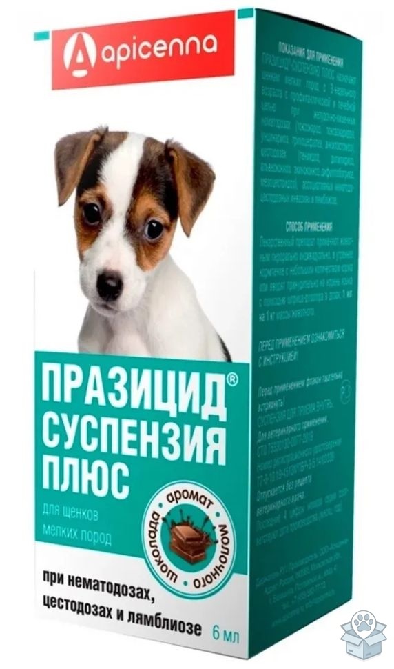 8127ea9060b14c95bf5e47f0a0f46a9e