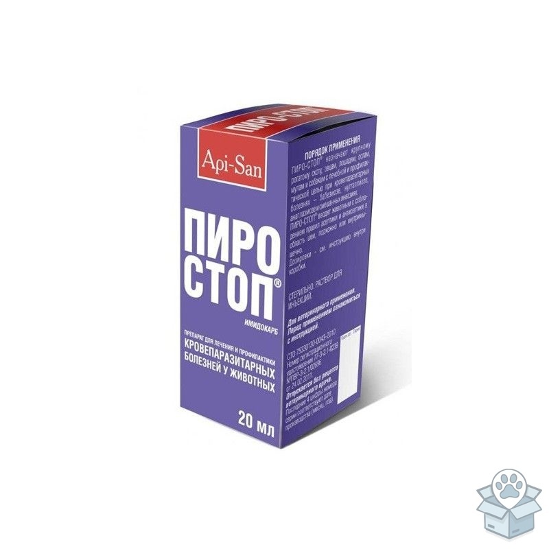 cc45b77038954912885bdc361ac2d156