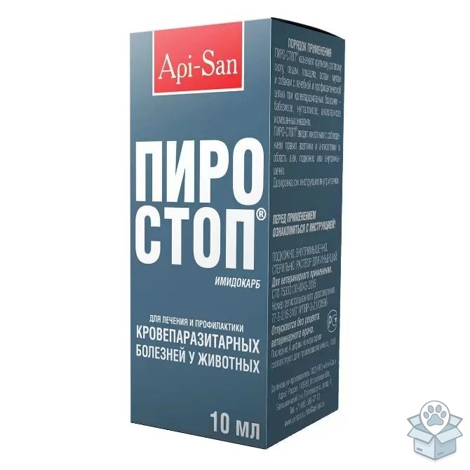 9294579ea07548d0a0f342303a38d0da