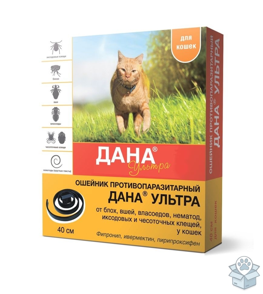 f76f635aea2d4dfcbaf3a711477d5f2d