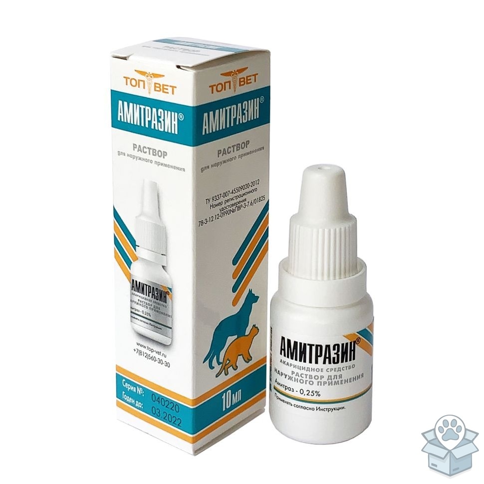 514db19ea1bc4fedb04bd11115f8cb31