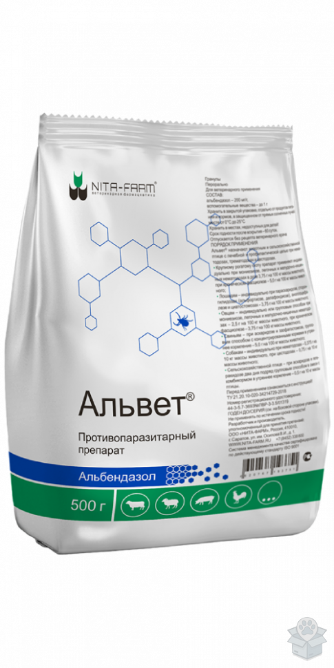 9e8c7351330f4d1b91638767216a5f34