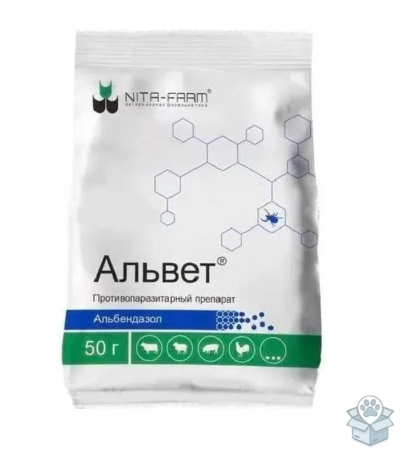 53c74eb7088941e48a190b8d500f8db9